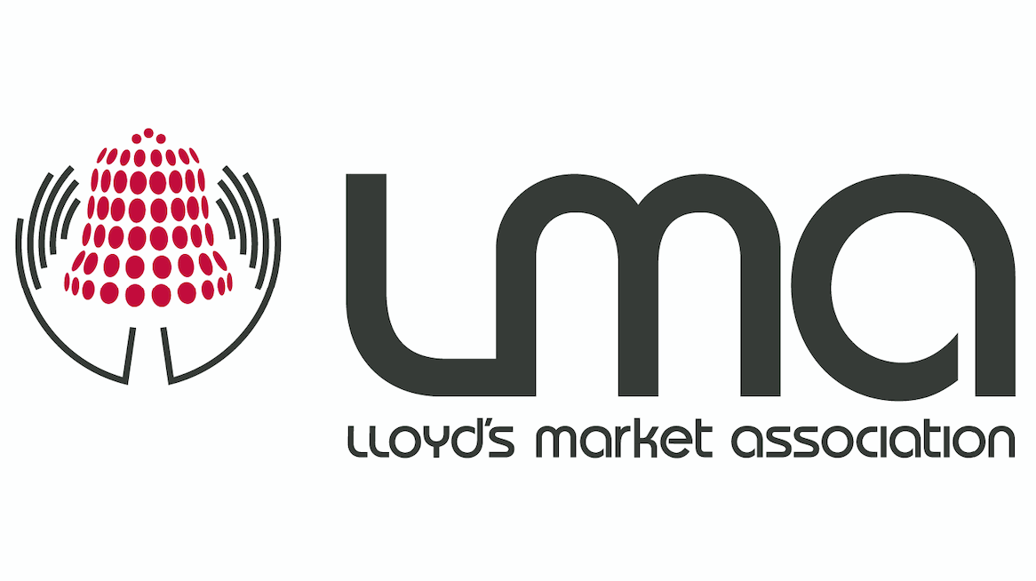 Lloyd’s Market Association